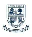 John Cabot University in USA for International Students
